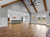 Living-to-Kitchen-McCarter-edit-wire-on-ceiling