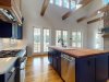 4.20.19-cabinet-level-view-kitchen3903-Arrowhead-Rd-30
