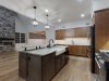 10.1.20-2046-Doublegate-Ln-23-Kitchen-to-fireplace