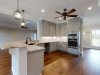 1767-Doolittle-Ct-40-Kitchen-to-living-dining-edit