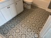 IMG-6525-edit-floor-tile