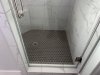 1.30.21-IMG_8197-Master-shower-tile-floor