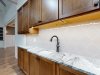 10.1.20-2046-Doublegate-Ln-26-Small-sink-and-bar