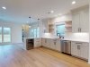 12.18.20-Kitchen-w-wine-2875-Oakley-Rd-44