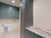 12.18.20-Laundry-Room-2875-Oakley-Rd-53