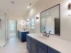 12.18.20-Master-Bath-2875-Oakley-Rd-56