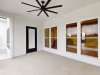 12.18.20-Screen-Porch-2875-Oakley-Rd-52