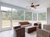 1767-Doolittle-Ct-85-screen-porch