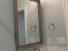 Bath mirror faucet 1.18