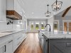 Kitchen-facing-Dining-room-McCarter