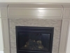 Mantel and Surround Fireplace 8.11.17 sm