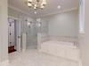 Stahl Master Bath med