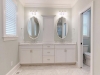 Stahl Master Vanity