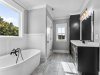 Tub-master-bath-McCarter-edit-patch-tub