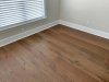 Bedroom-floor