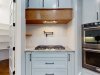 Venters-Pantry-range-and-oven-32