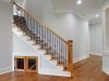 Venters-Stairs-with-Dog-area-45