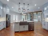 Venters-from-Kitchen-to-fireplace-33-