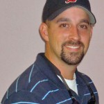 Matt Grace – Owner Grace Construction, Inc.