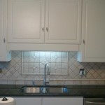 Tile Backsplash2