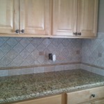 Tile Backsplash4