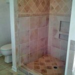 Jan 2013 tile shower2