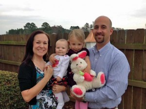 Matt Grace licensed contractor