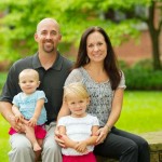 Grace Family3