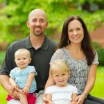 Grace Family