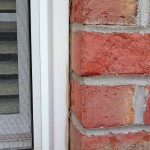 window cracks need caulk2