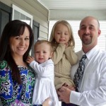 Grace Family sm for GCI