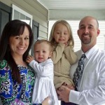 Grace Family sm for GCI copy