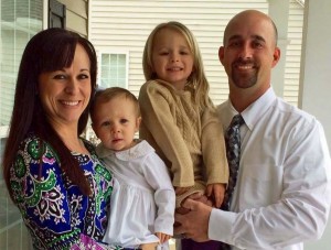 Matt Grace Licensed Contractor