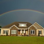 cropped-Rainbow-Alton-Village.jpg