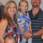 Grace Family