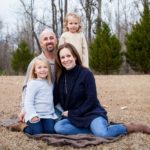 Grace Family
